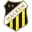 BK Hacken Football Team Results
