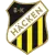 BK Hacken