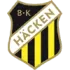 BK Hacken Football Team Results