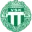 Vasteras SK Football Team Results