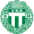 Vasteras SK