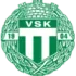 Vasteras SK Football Team Results