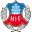 Helsingborg Football Team Results