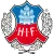 Helsingborg