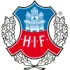 Helsingborg Football Team Results