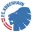 FC Copenhagen Football Team Results