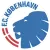 FC Copenhagen