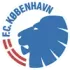 FC Copenhagen Football Team Results