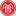 AaB