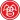 AaB