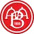AaB