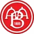 AaB Football Team Results