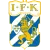 IFK Goteborg