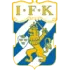 IFK Goteborg Football Team Results