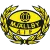 Mjällby AIF