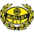 Mjällby AIF Football Team Results