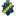AIK
