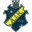 AIK Football Team Results