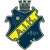 AIK