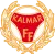 Kalmar FF