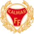 Kalmar FF Football Team Results
