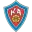 KA Akureyri Football Team Results