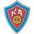 KA Akureyri