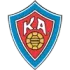 KA Akureyri Football Team Results