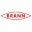 SK Brann Football Team Results