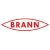 SK Brann