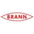 SK Brann Football Team Results