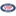Valerenga