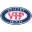 Valerenga Football Team Results