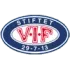 Valerenga Football Team Results