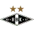 Rosenborg