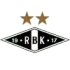 Rosenborg Football Team Results