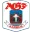 AGF Aarhus Football Team Results