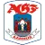 AGF Aarhus