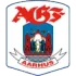 AGF Aarhus Football Team Results