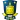 Brondby
