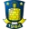 Brondby Football Team Results