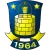 Brondby