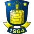 Brondby Football Team Results