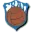 Fram Reykjavik Football Team Results