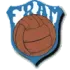 Fram Reykjavik Football Team Results