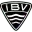 IBV Vestmannaeyjar Football Team Results