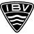 IBV Vestmannaeyjar