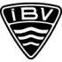 IBV Vestmannaeyjar Football Team Results