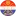 Stromsgodset