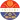 Stromsgodset